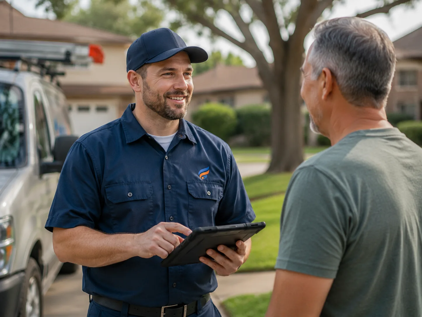 Emergency Plumber Near Me Tyrone, GA FAQs